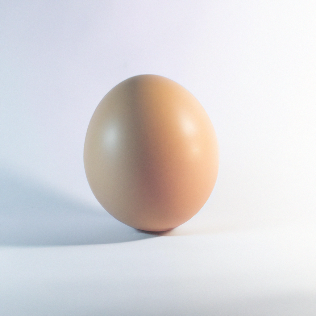 Beneficios para la salud del huevo hervido: ¡Potencia tu bienestar con este superalimento!